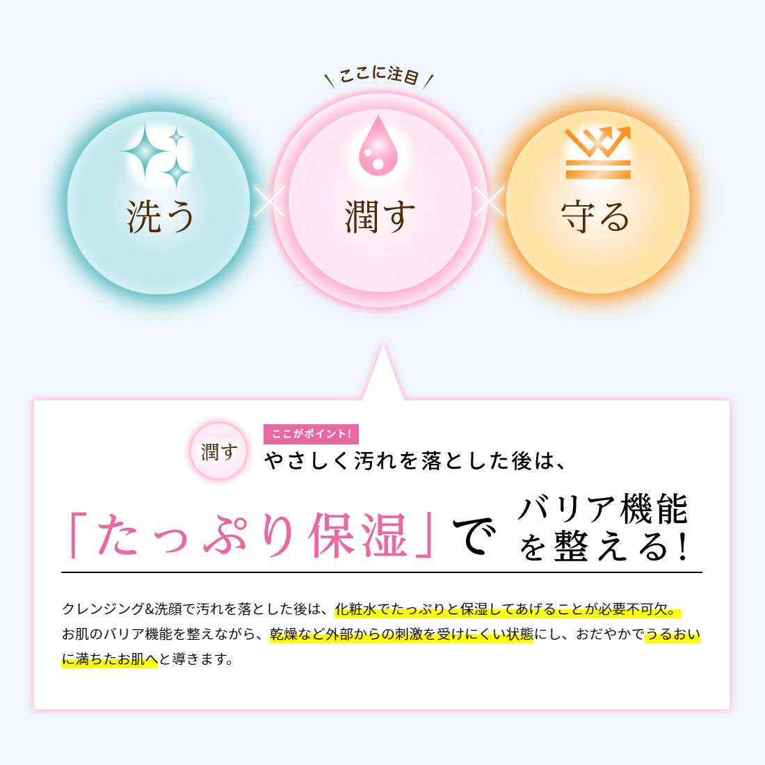 Amazon.co.jp: アトレージュエーディープラス アトレージュ AD+ 薬用